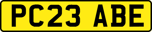 PC23ABE