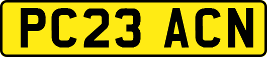 PC23ACN