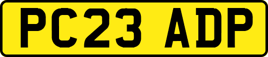 PC23ADP