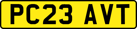 PC23AVT