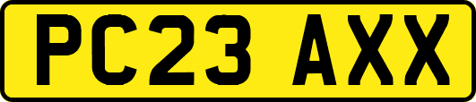 PC23AXX