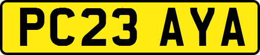 PC23AYA