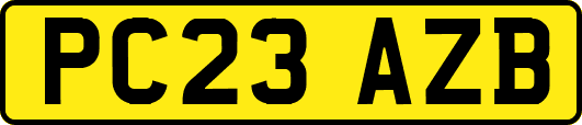 PC23AZB