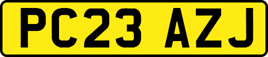 PC23AZJ