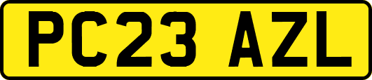 PC23AZL