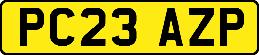 PC23AZP