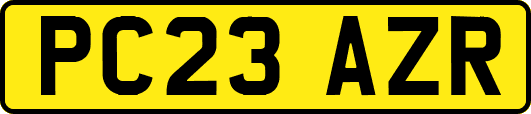 PC23AZR