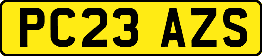 PC23AZS