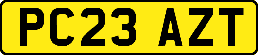 PC23AZT