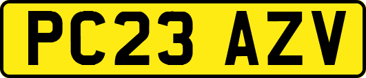 PC23AZV