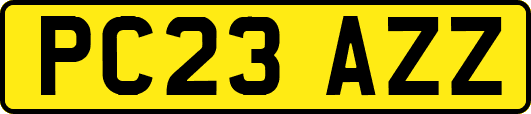 PC23AZZ