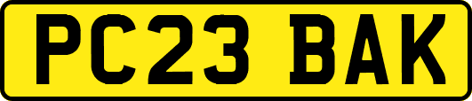 PC23BAK