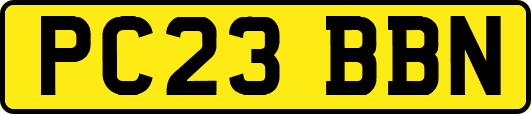 PC23BBN