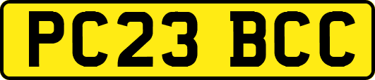 PC23BCC