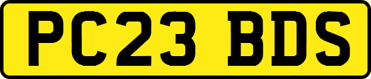 PC23BDS