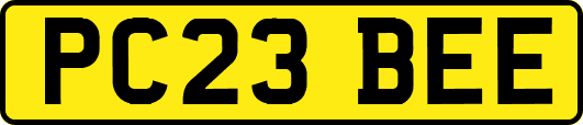 PC23BEE