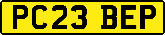 PC23BEP