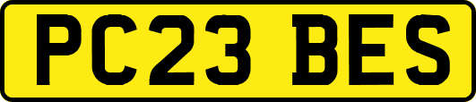 PC23BES