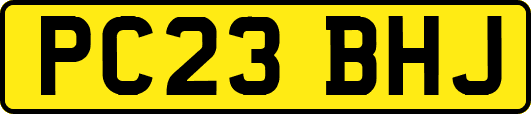 PC23BHJ