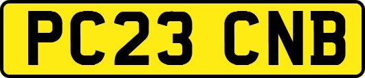 PC23CNB