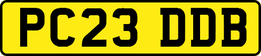 PC23DDB