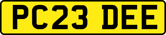 PC23DEE