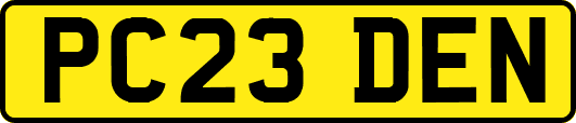 PC23DEN