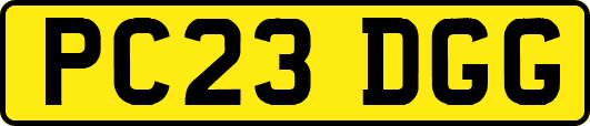 PC23DGG