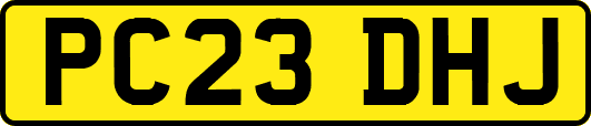 PC23DHJ