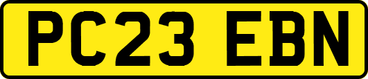 PC23EBN