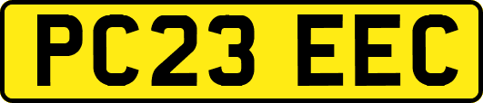 PC23EEC