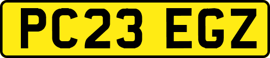 PC23EGZ