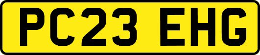 PC23EHG