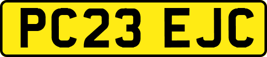 PC23EJC