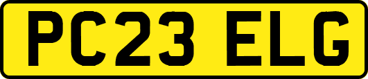 PC23ELG