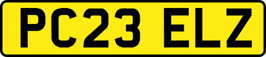 PC23ELZ