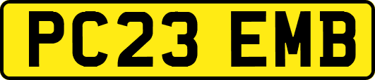 PC23EMB