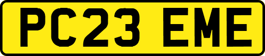 PC23EME