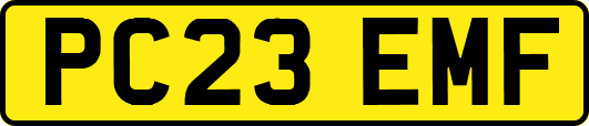 PC23EMF