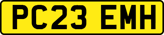 PC23EMH