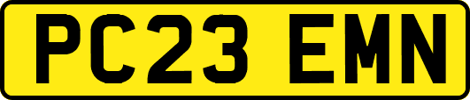 PC23EMN