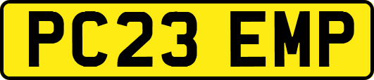 PC23EMP