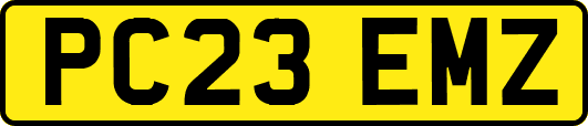 PC23EMZ
