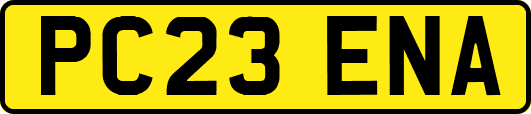 PC23ENA