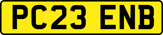PC23ENB