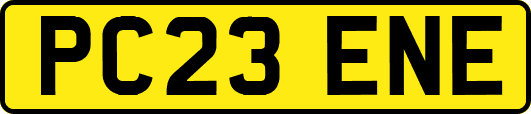 PC23ENE