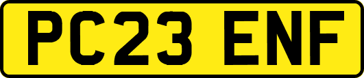 PC23ENF