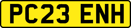 PC23ENH