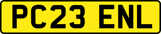 PC23ENL