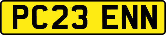 PC23ENN